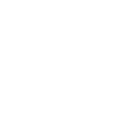 Ranuha