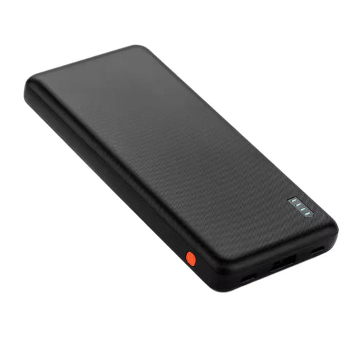 Power Bank 20,000 mAh
