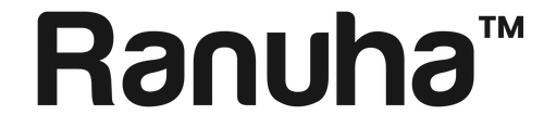 Ranuha