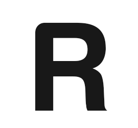 Ranuha